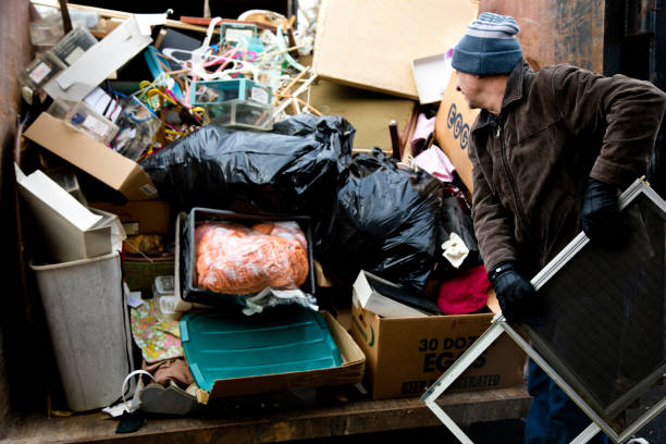 Best Mattress Removal Service  in Bangor, PA