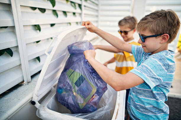 Best Same-Day Junk Removal  in Bangor, PA