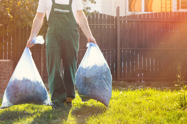 Reliable Bangor, PA Junk Removal Solutions