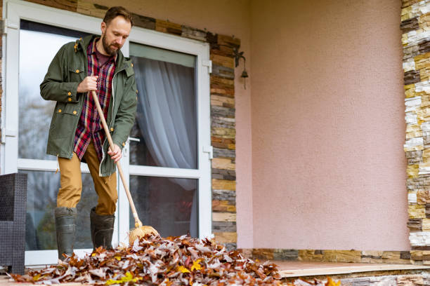 Best Full-Service Junk Removal  in Bangor, PA