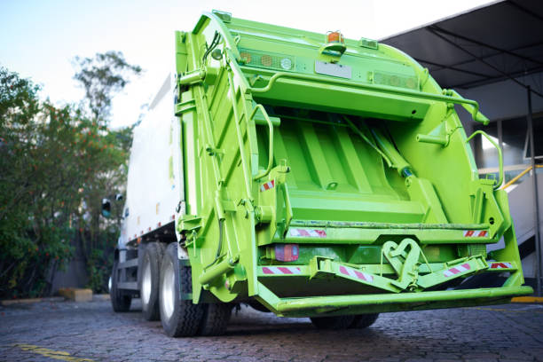 Best Professional Junk Removal  in Bangor, PA