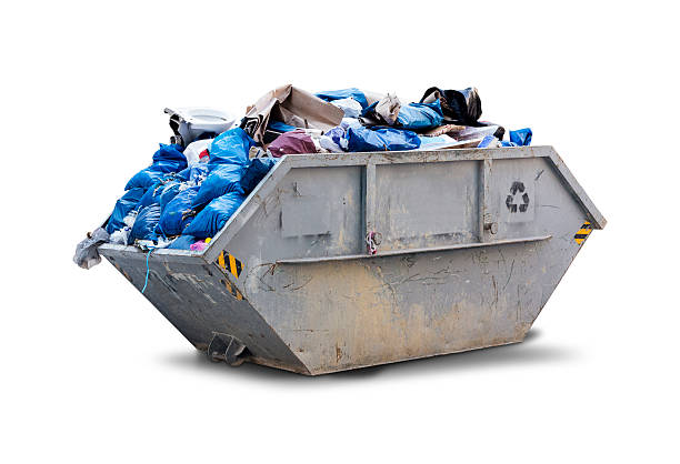  Bangor, PA Junk Removal Pros