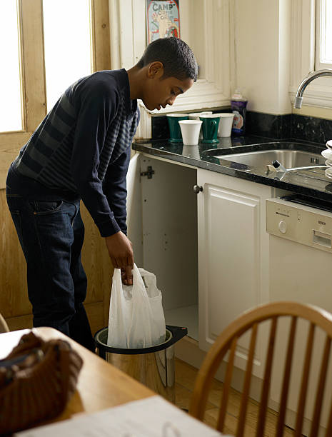 Best Appliance Removal Near Me  in Bangor, PA